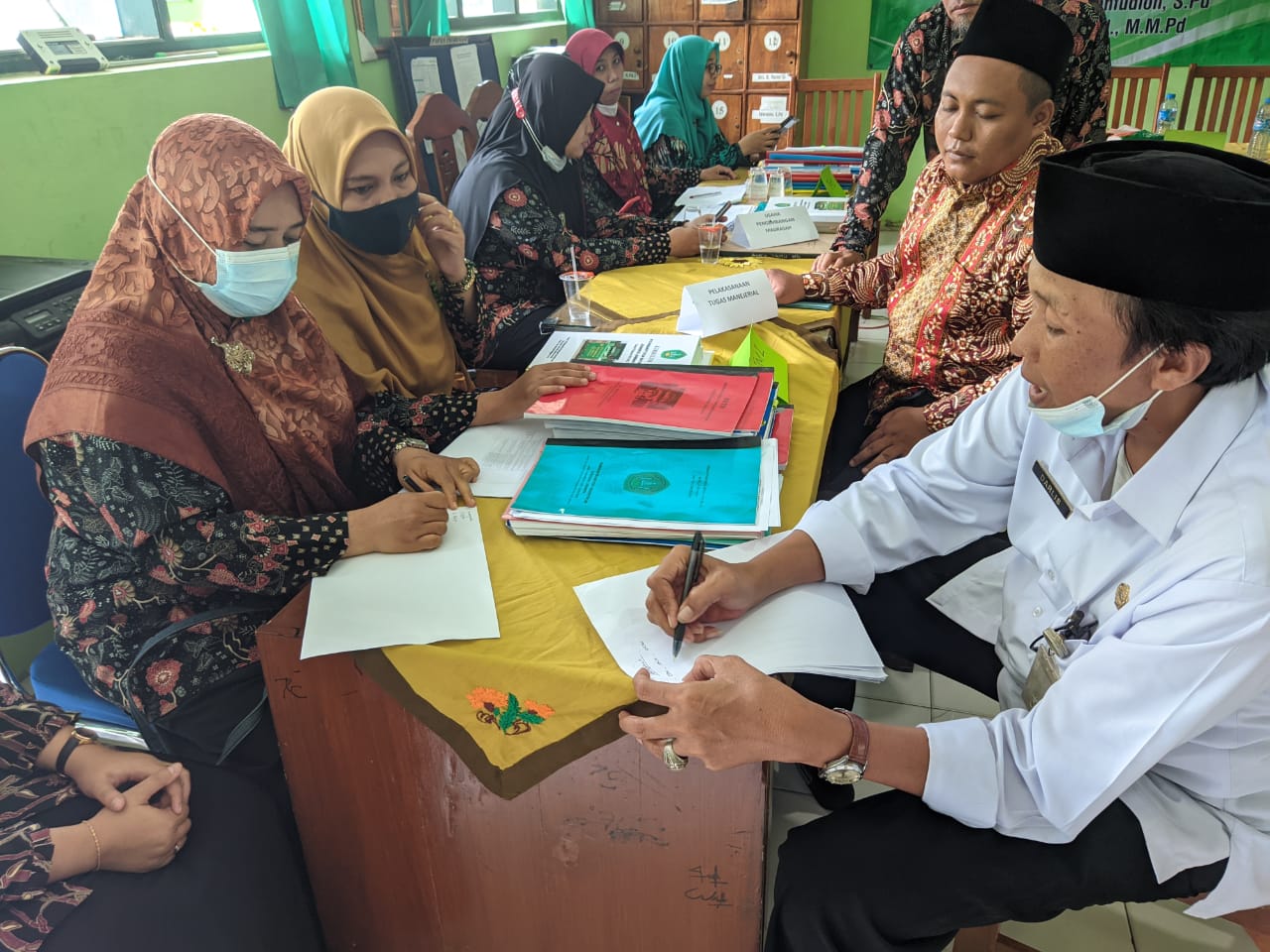 Yayasan 